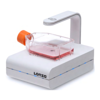 Preview: Lonza CytoSMART 2