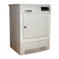 Preview: Electrolux EDR 1000