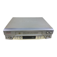 Preview: Sharp VC-V50S