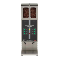 Preview: Curtis ILGD-10