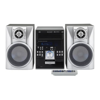 Preview: Sharp XL-UH240W