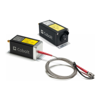 Preview: Hubner Cobolt 06-01 Series