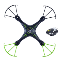 Preview: Harbor Freight Tools 56658