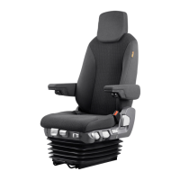 Preview: ISRI 6860/880