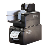 Preview: Digital Check SmartSource ReceiptNOW Elite