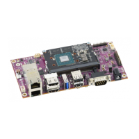 Preview: Diamond Systems FLOYD FLD-BB01