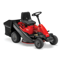 Preview: Craftsman 13 AC26 JD293