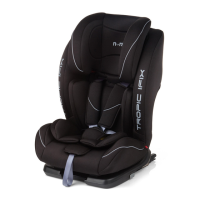 Preview: nurse TROPIC IFIX