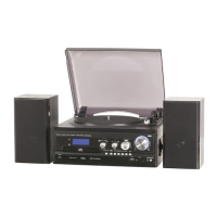 Preview: Jaycar GE4132