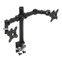 Preview: AmazonBasics B076B3Q8JR