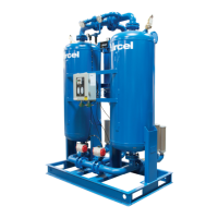 Preview: Aircel AHLD E-Series