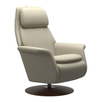 Preview: Ekornes Stressless Sam