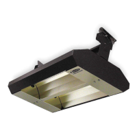 Preview: Fostoria 222 Series