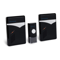 Preview: Grundig QH-822AC