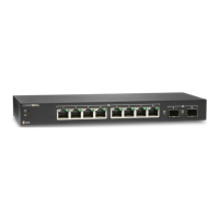 Preview: SonicWALL SWS12 Series