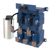 Preview: MTE Matrix E-Series