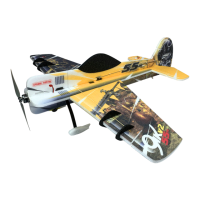 Preview: RC Factory Yak 55