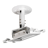 Preview: Epson ELPMB26