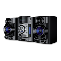 Preview: auna multimedia 10021815