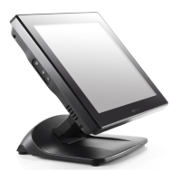 Preview: POSIFLEX XT-5315