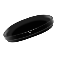 Preview: Qlife AIQIR01