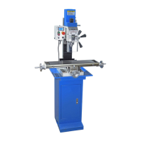 Preview: Precision matthews PM 25 MV-BD