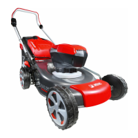 Preview: EMAK 654 Series