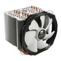 Preview: Thermalright Macho Rev. A (BW)