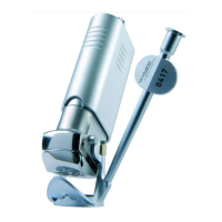 Preview: SCHWIND Carriazo-Pendular