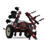 Preview: J&M NITRO-GRO 5010