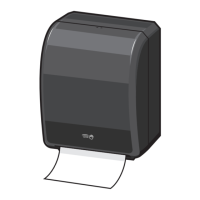 Preview: Tork 430690