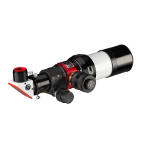 Preview: Lunt Solar Systems LS60MT