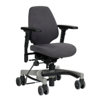 Preview: HEPRO Standard Series