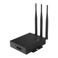 Preview: Longevity LGAP100-4G