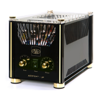 Preview: Audio Valve ASSISTENT 30