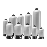 Preview: Pentair PSC Series