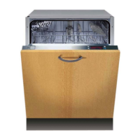 Preview: Kuppersbusch 635 Series