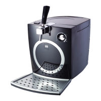 Preview: Klarstein 10010174