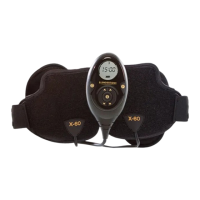 Preview: Slendertone Arms