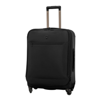 Preview: Victorinox AVOLVE