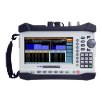 Preview: Deviser DS2831