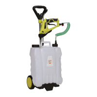 Preview: Flowzone FZSAAE