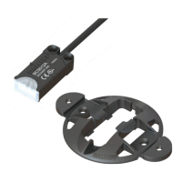 Preview: Balluff BCS R08RRE Series