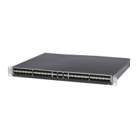 Preview: Datacom DM4270