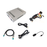 Preview: Car-Interface.com CI-CARPLAY-NAC