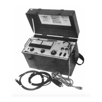 Preview: Megger ATEC 210415 Series