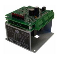 Preview: Fireye M4RT1