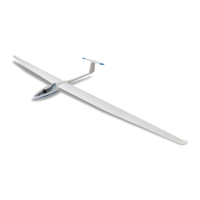 Preview: Multiplex DG-600