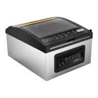 Preview: SousVideTools Senses 300