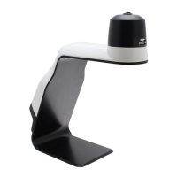 Preview: Aven SharpVue Plus